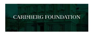 Carlsberg Foundation