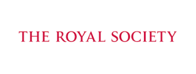 The Royal Society