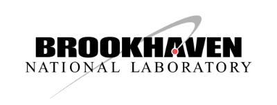 Logo of BNL